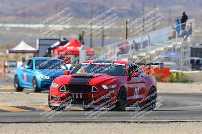 media/Feb-18-2023-Nasa (Sat) [[a425b651cb]]/Time Trial/Session 2 (Turn 2)/